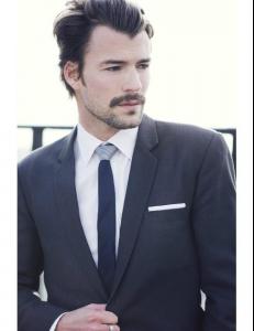 post-34874-0-36691600-1339877639_thumb.j