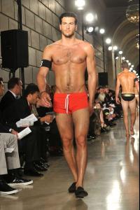 post-34874-0-36734600-1339231606_thumb.j