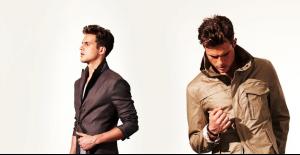 post-34874-0-37036500-1340388271_thumb.j