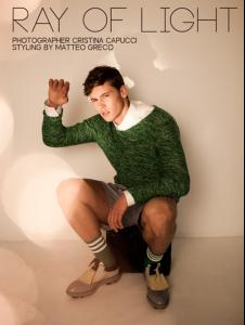 post-34874-0-37569600-1341004049_thumb.j