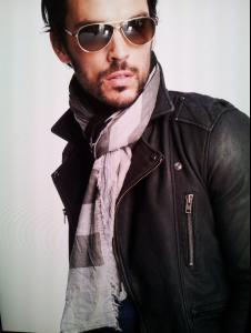 post-34874-0-37791900-1340737032_thumb.j