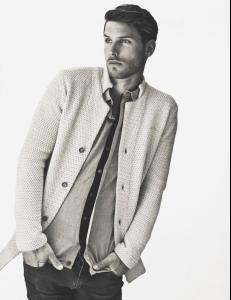 post-34874-0-37979200-1339612085_thumb.j