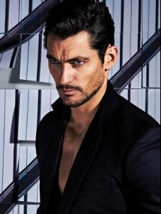 post-34874-0-38329100-1339060048_thumb.j