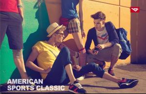 post-34874-0-40391600-1340093932_thumb.j