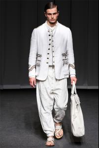 post-34874-0-40802300-1340655068_thumb.j