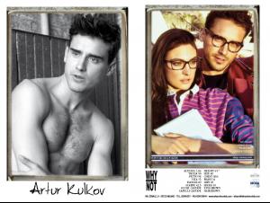 post-34874-0-40905200-1338576733_thumb.j