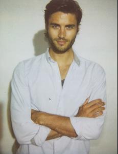 post-34874-0-41097400-1338889211_thumb.j