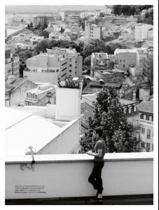 post-34874-0-41531400-1339142346_thumb.j