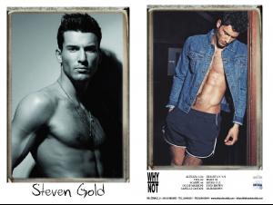 post-34874-0-41690700-1338575605_thumb.j