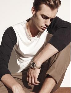 post-34874-0-41725700-1340703148_thumb.j