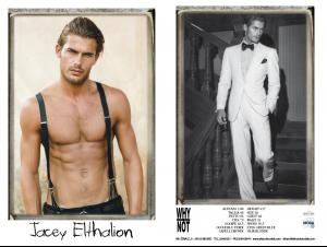 post-34874-0-43151900-1338576428_thumb.j