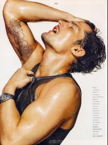 post-34874-0-43225700-1339399111_thumb.j