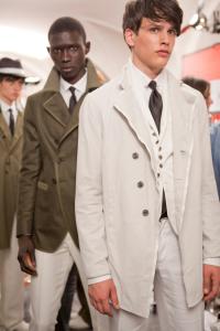 post-34874-0-43375300-1340657779_thumb.j