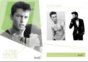 post-34874-0-44081200-1338971099_thumb.j