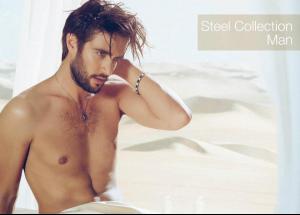 post-34874-0-44089200-1339002741_thumb.j