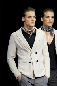 post-34874-0-44564200-1340735484_thumb.j