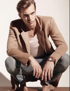 post-34874-0-44723500-1340703131_thumb.j