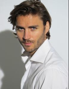 post-34874-0-46261500-1338889163_thumb.j