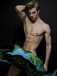 post-34874-0-46319900-1339758278_thumb.j