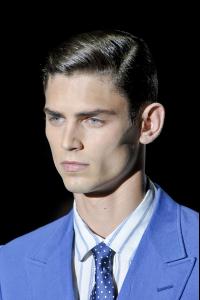 post-34874-0-47068200-1340657102_thumb.j