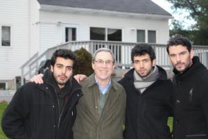 post-34874-0-47282500-1338839844_thumb.j