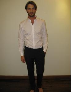 post-34874-0-47616700-1340538275_thumb.j