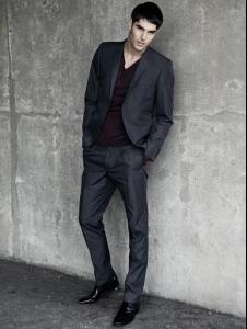 post-34874-0-47686800-1339014279_thumb.j