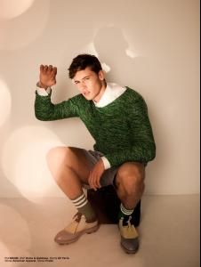 post-34874-0-47808400-1341004076_thumb.j