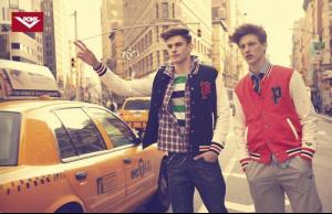 post-34874-0-48195800-1340093928_thumb.j