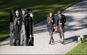 post-34874-0-48498600-1338888157_thumb.j