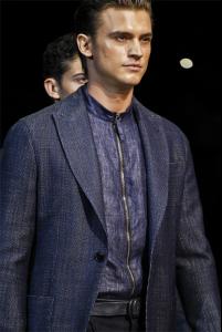 post-34874-0-48895400-1340735437_thumb.j