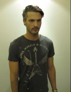 post-34874-0-49082700-1340538315_thumb.j