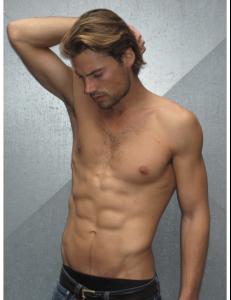 post-34874-0-50037100-1340997954_thumb.j