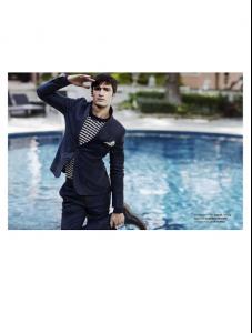 post-34874-0-50138000-1339142359_thumb.j