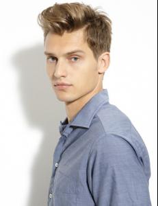 post-34874-0-50398000-1339663326_thumb.j