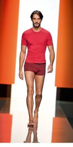 post-34874-0-50400700-1339660496_thumb.j