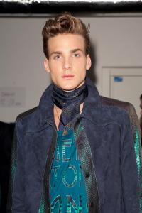 post-34874-0-50502100-1340658655_thumb.j