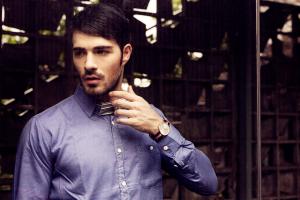 post-34874-0-50647500-1339744567_thumb.j