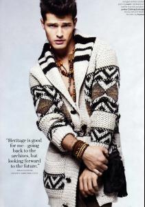 post-34874-0-50828000-1340300027_thumb.j