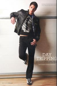 post-34874-0-51118800-1339014273_thumb.j