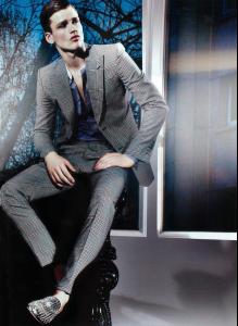 post-34874-0-51261600-1340354644_thumb.j