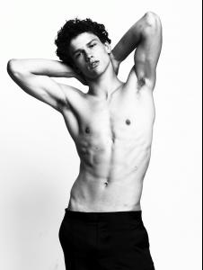 post-34874-0-51281500-1340703709_thumb.j