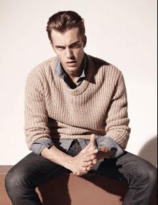 post-34874-0-51589400-1340703143_thumb.j