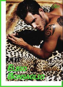 post-34874-0-51767900-1338883565_thumb.j