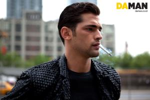 post-34874-0-52036100-1339145502_thumb.j