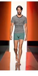 post-34874-0-52208000-1339660505_thumb.j