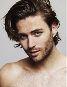 post-34874-0-52736800-1338889115_thumb.j