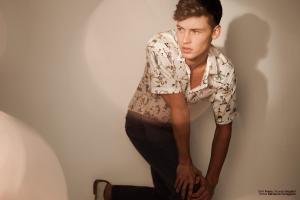 post-34874-0-52821500-1341004093_thumb.j