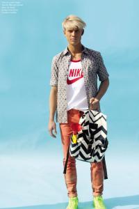 post-34874-0-53160200-1339870988_thumb.j