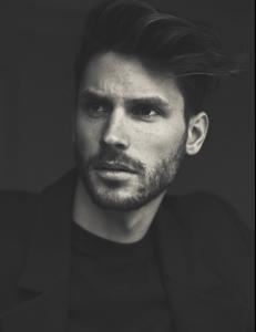 post-34874-0-53322500-1339611795_thumb.j